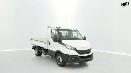 288360 - IVECO - DAILY - 2024