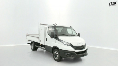 288546 - IVECO - DAILY - 2024